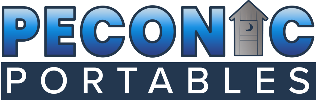 Peconic Portables
